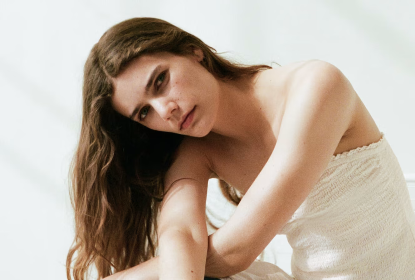 Zara i H&M: komadi koji su nas oduševili ove sezone