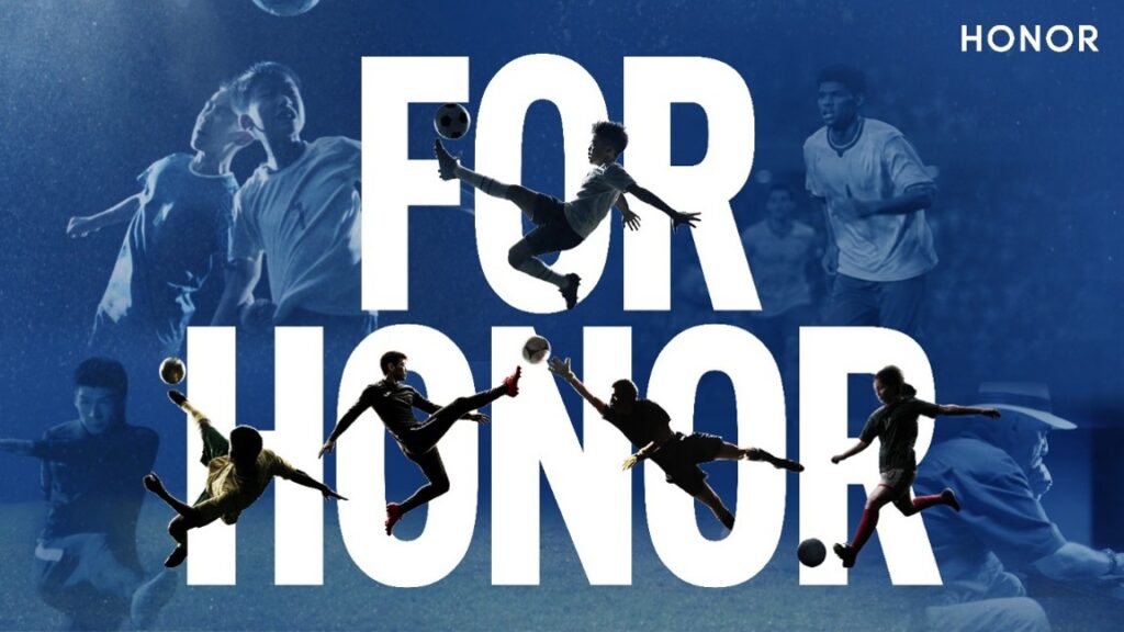 HONOR