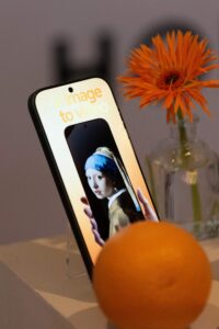 HONOR pokreće kampanju koja nogometne uspomene pretvara u AI videozapise