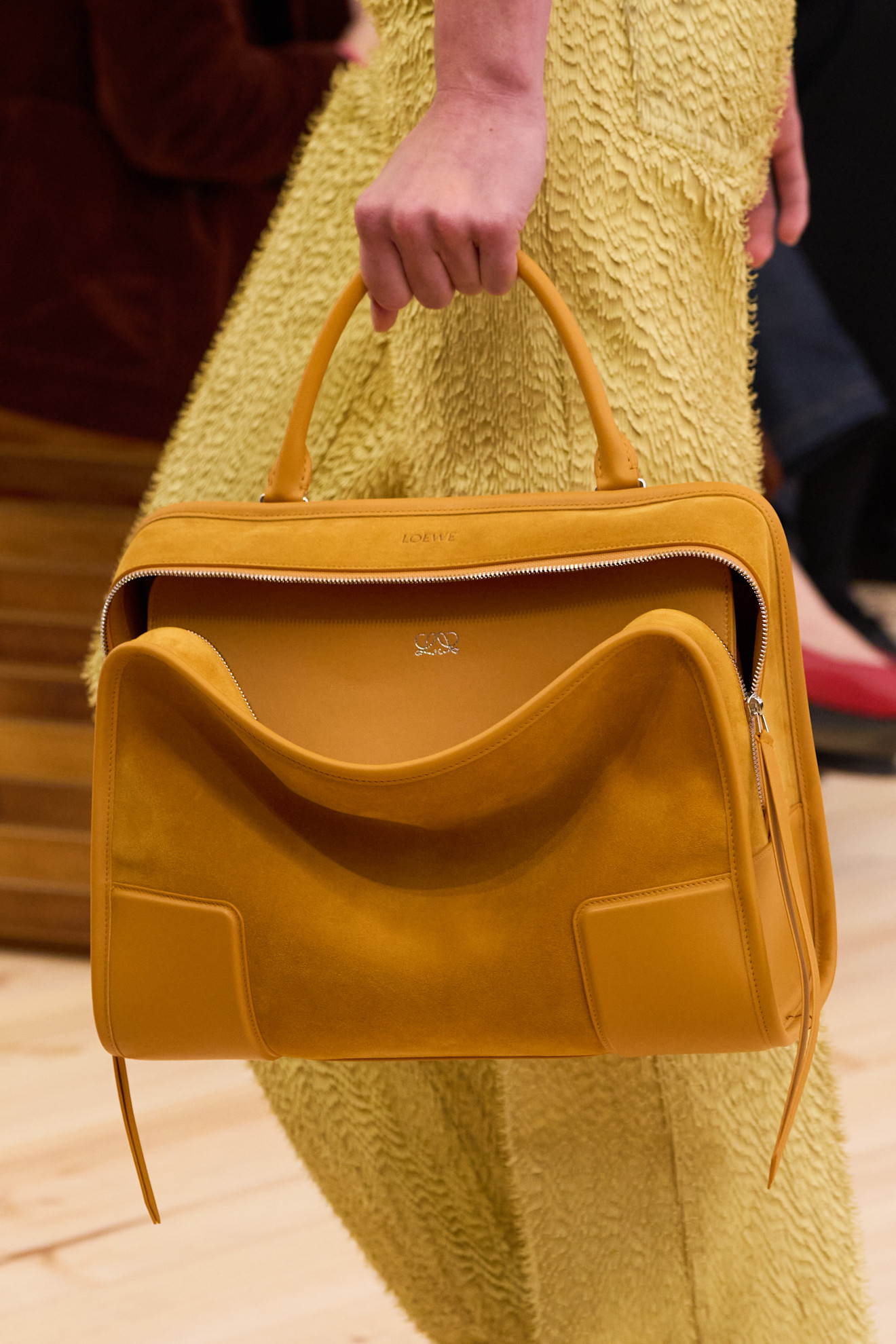 loewe