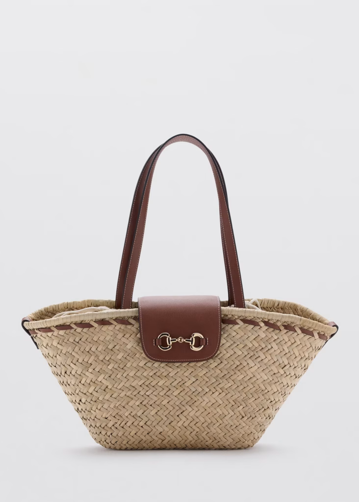 Torba, prije 55,99 eura, sada 35,99 eura