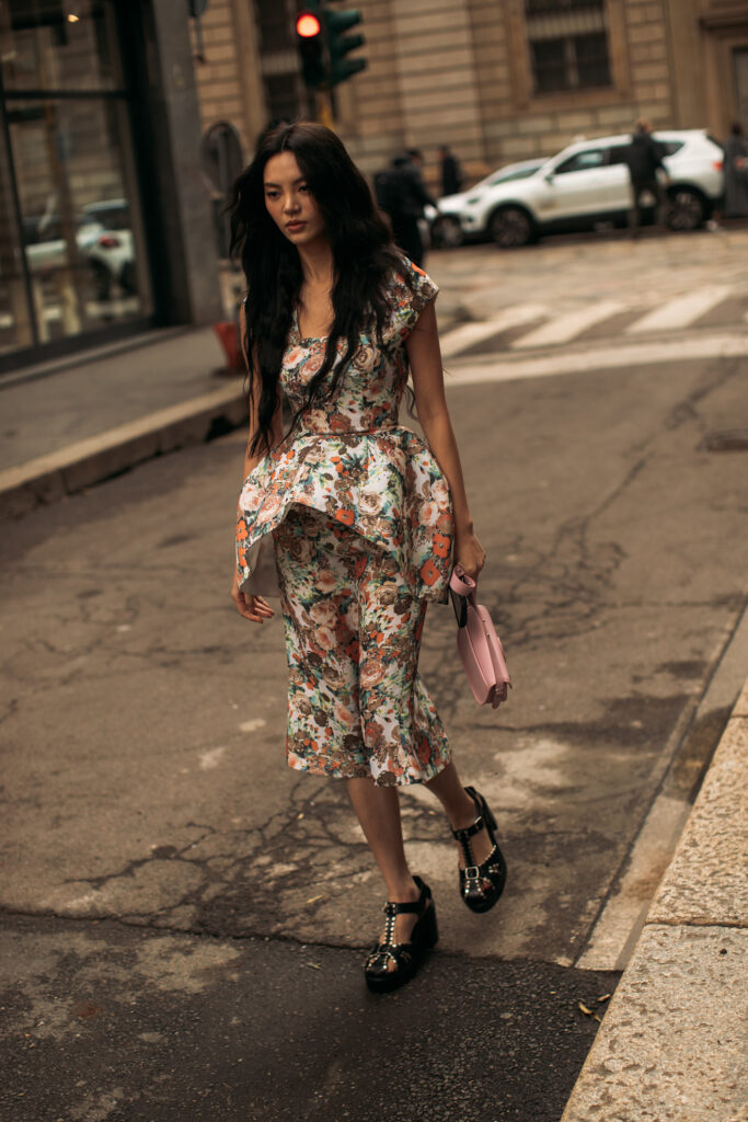 MyTheresa sniženje prpeuno je odličnih dizajnerskih modnih ulova