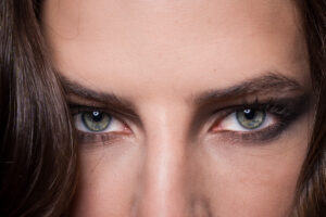 eba make up