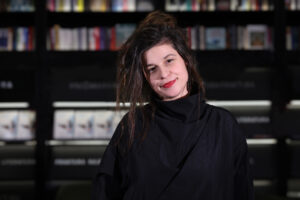 Monika Herceg