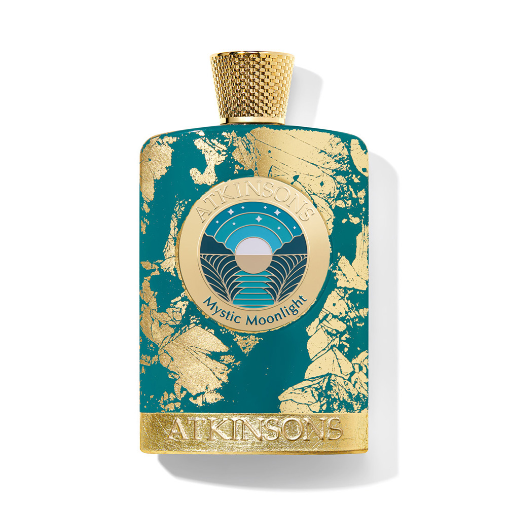 Atkinsons Mystic Moonlight Parfum Intense