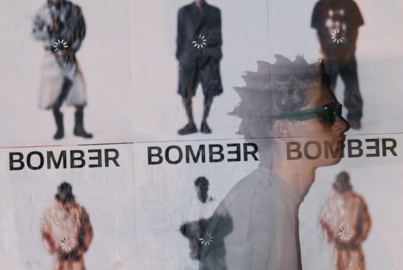 Modni brend Bomber održava pop up event u Zagrebu povodom 10. godina postojanja