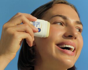 Nivea
