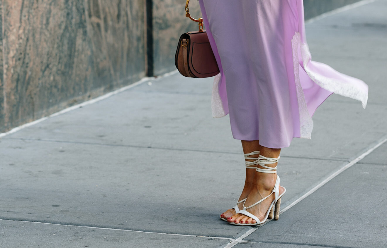 H&M dupe
