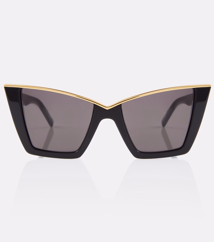 Saint Laurent, 375 eura - 262 eura