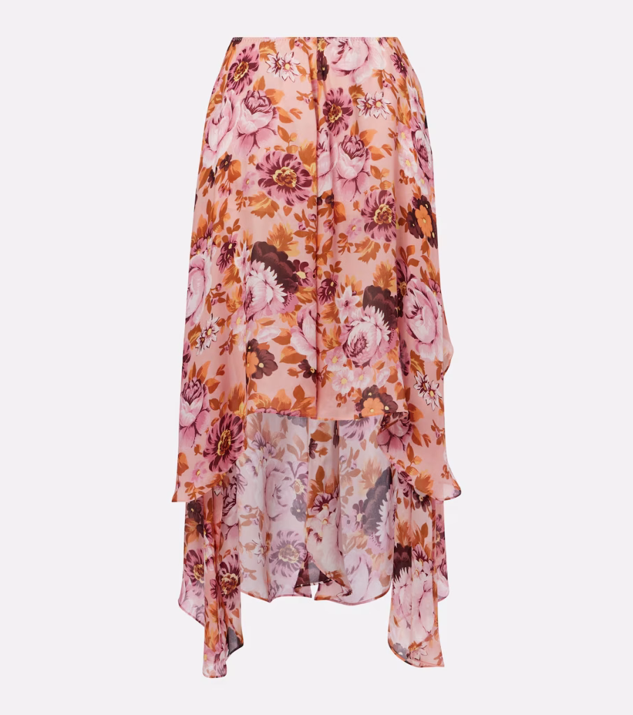 MyTheresa, Chloé, prije 1 690 eura, sada 1 183