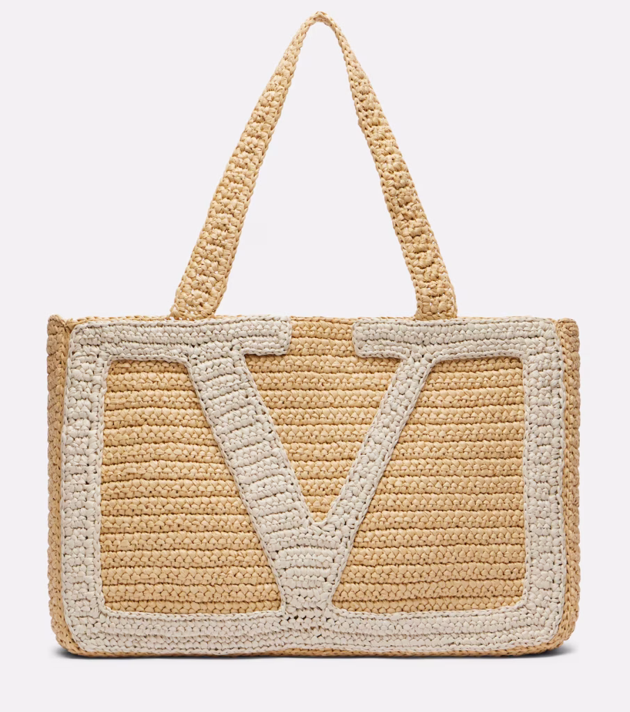 MyTheresa/ Valentino (1260 eura)