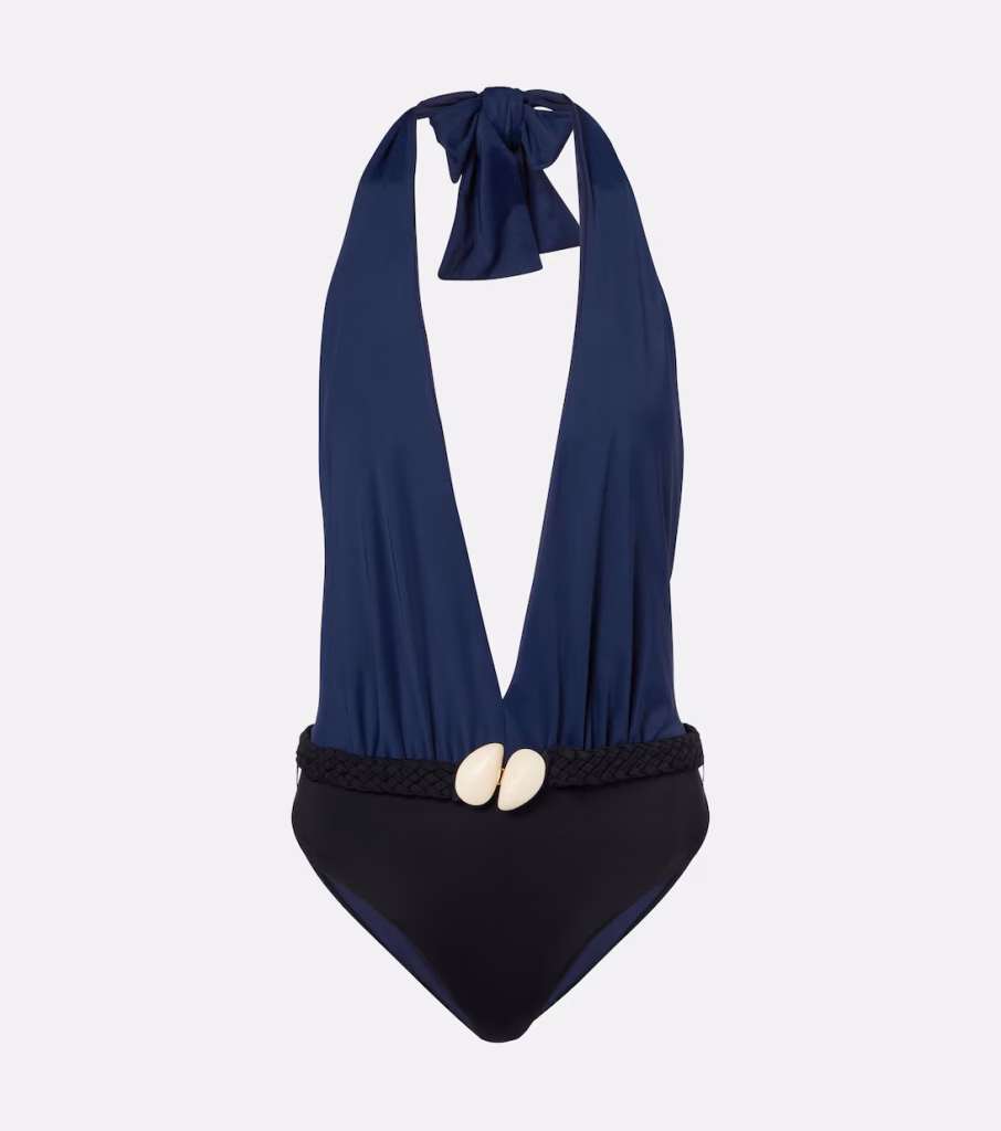 MyTheresa/ Johanna Ortiz, 374 eura