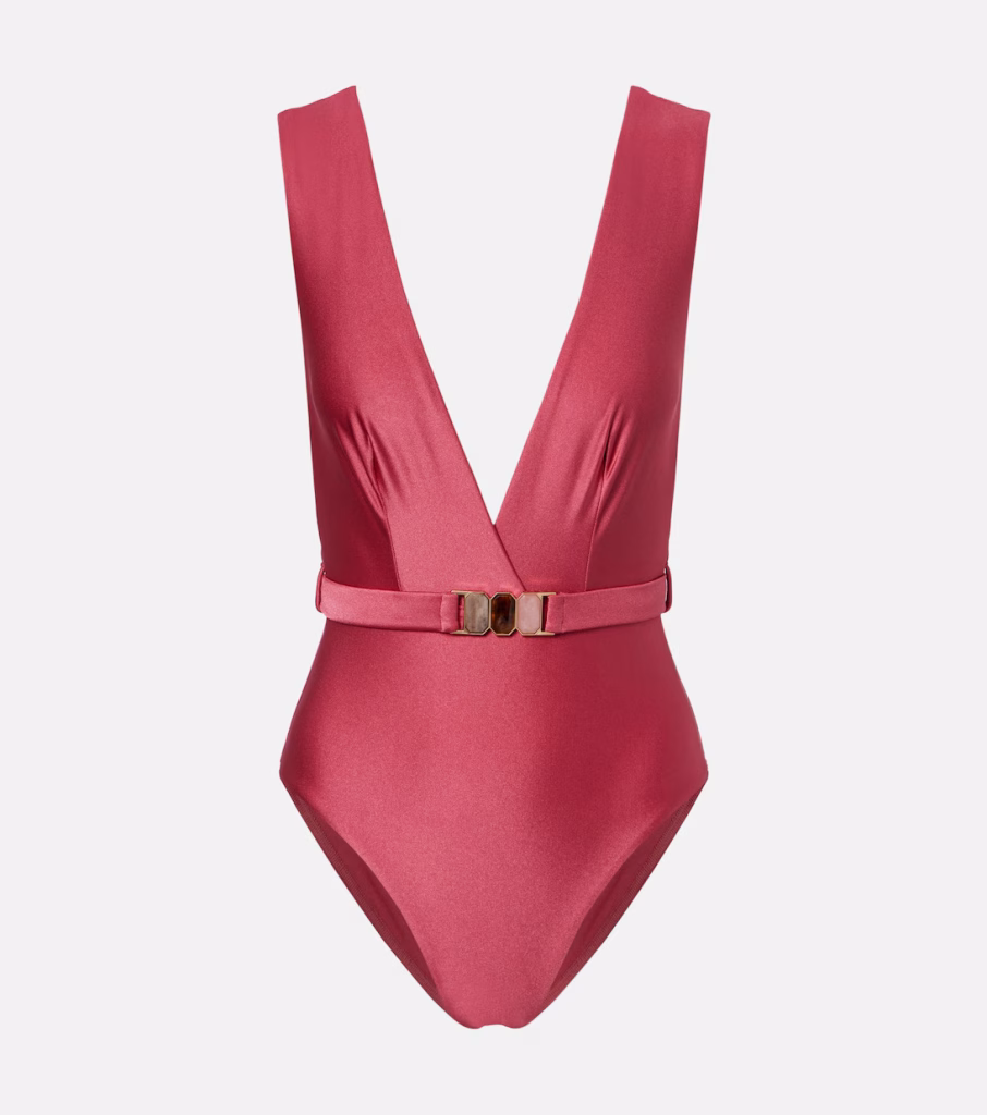 MyTheresa/Zimmermann, 300 eura