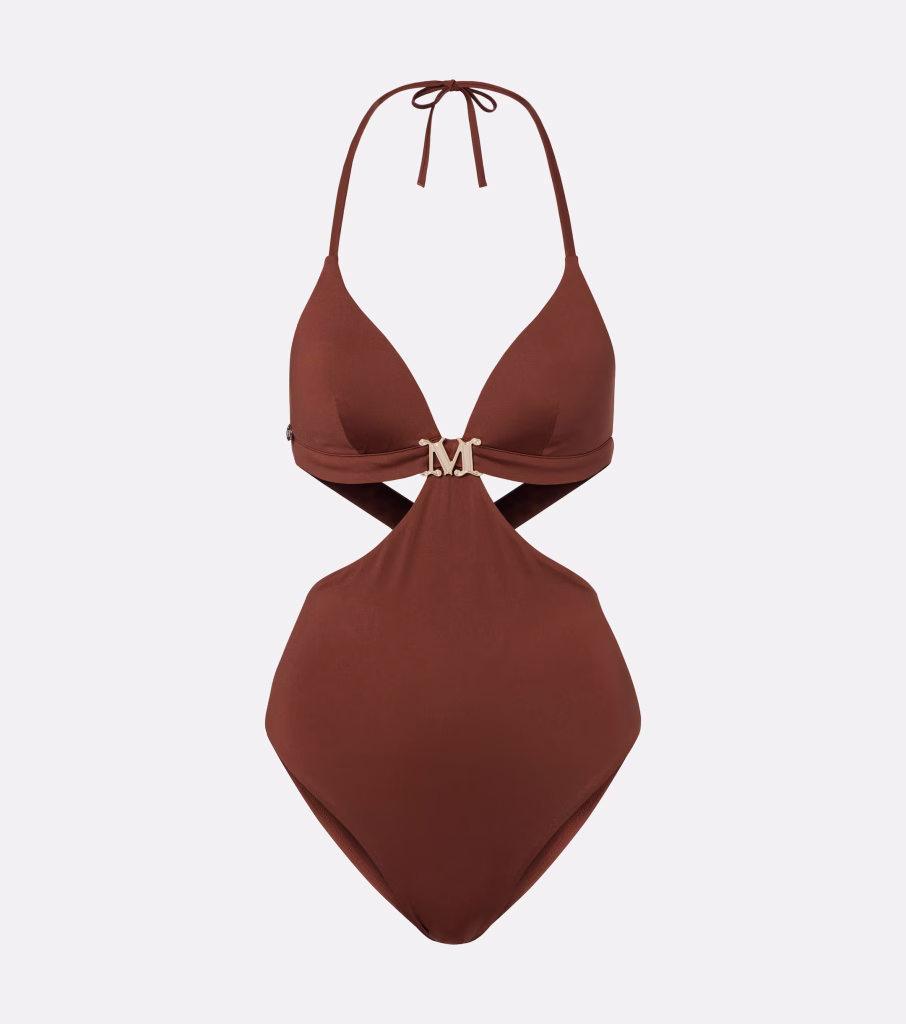 Max Mara, 190 eura