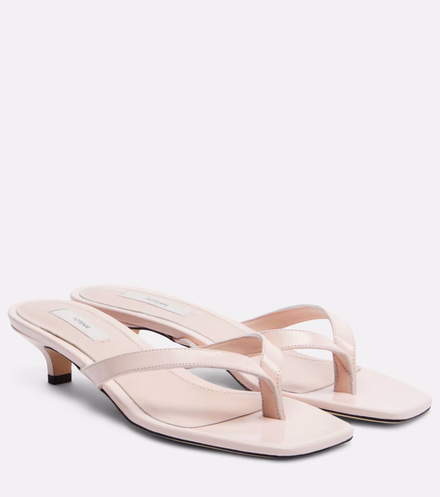 Toteme, 430 eura - 301 euro