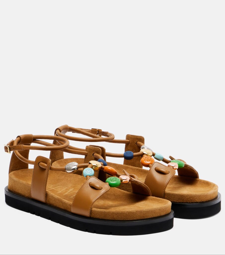 Loewe (900 eura)