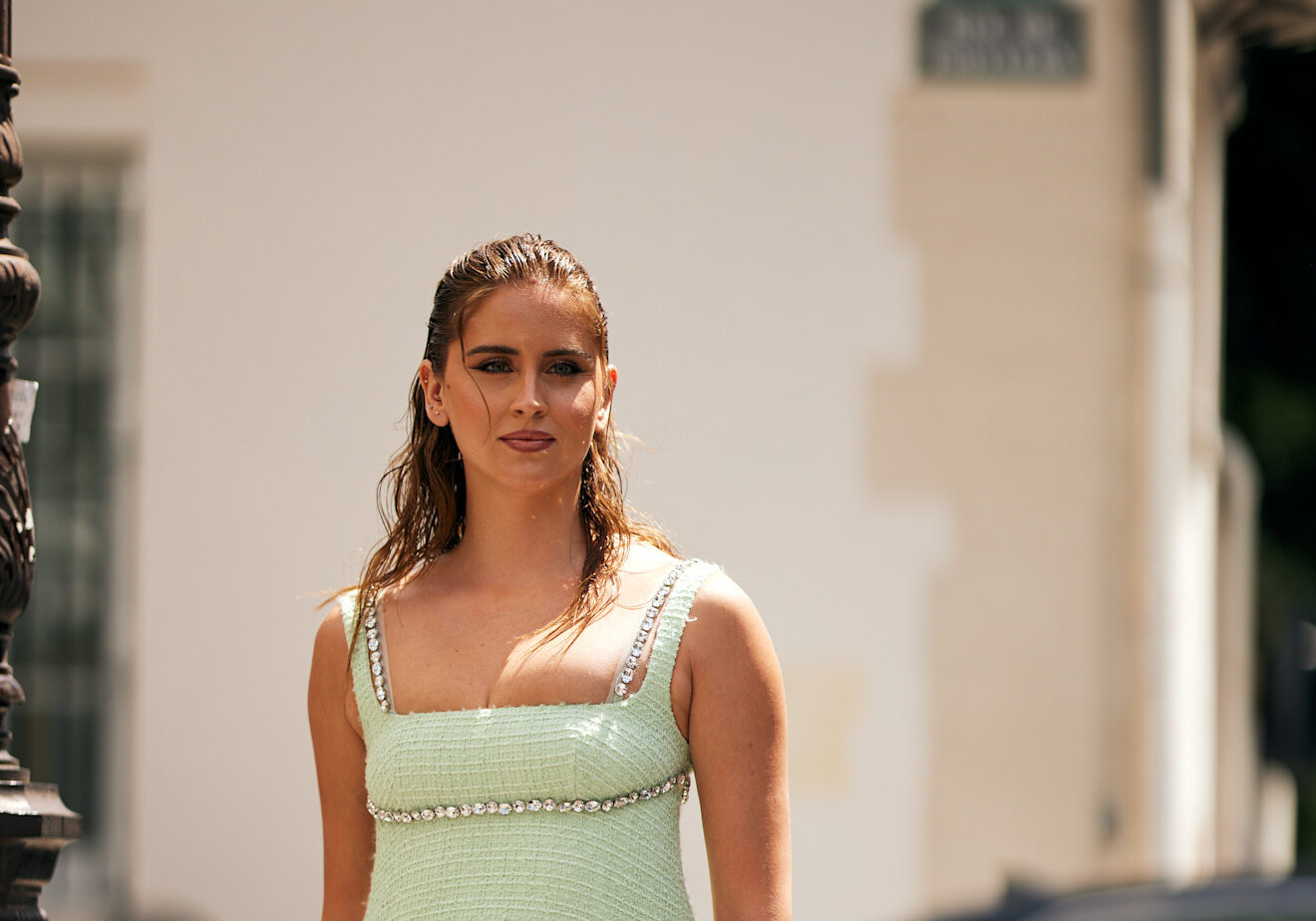 Đardin chic modne kombinacije koje nosimo na večerašnju dodjelu ELLE Beauty Awards