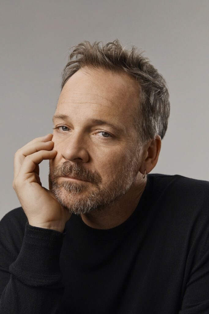 Peter Sarsgaard_ photo_ Dan Doperalski (1) (2)