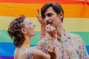 Beiersdorf potvrdio predanost inkluzivnosti podrškom 25. Zagreb Prideu