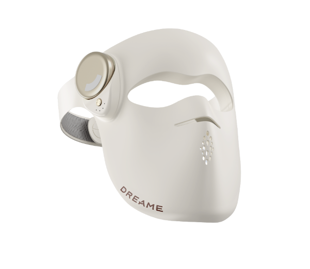 Dreame Chrona LED Light Therapy Mask