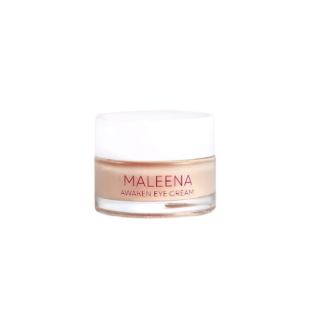 Maleena Awaken Eye Cream
