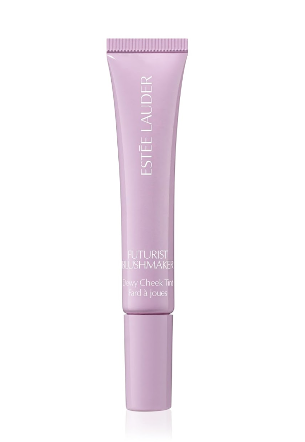 ESTEE LAUDER Futurist Blushmaker