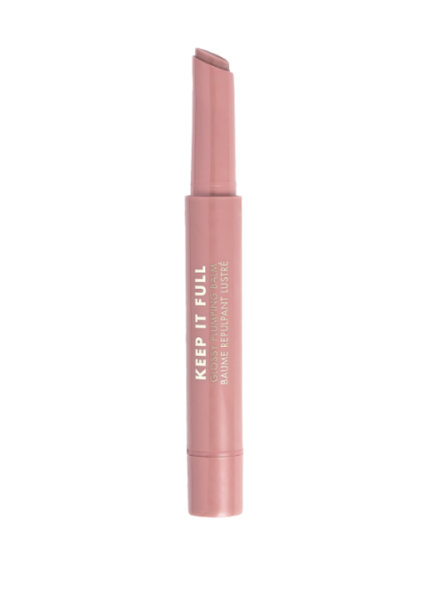 MILANI Keep It Full Glossy Plumping Balm
