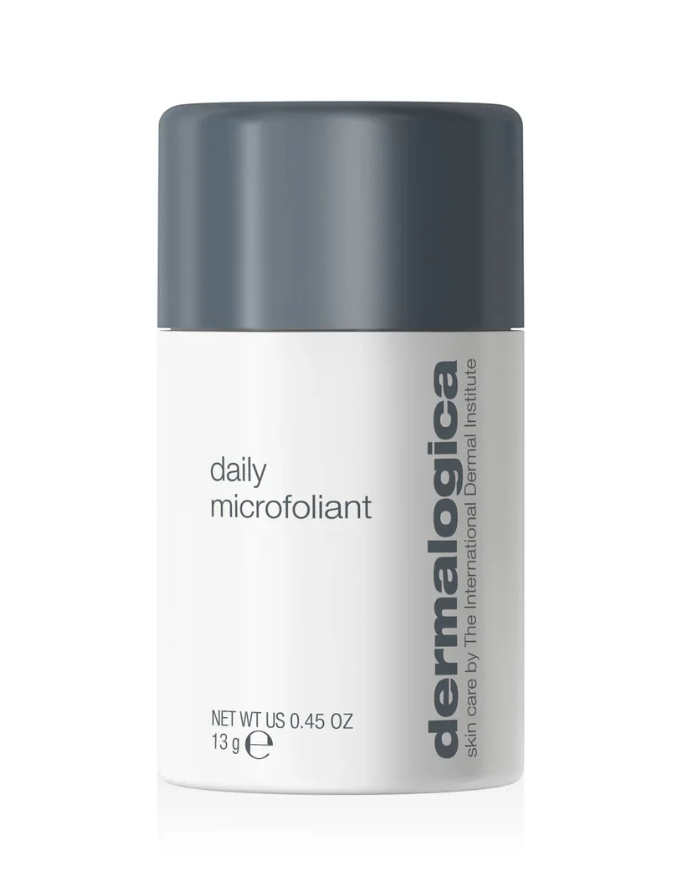 Dermalogica Daily Microfoliant