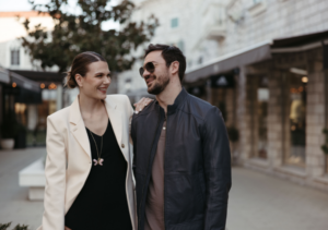 Designer Outlet Croatia: Vodič za top shopping uz najbolje popuste