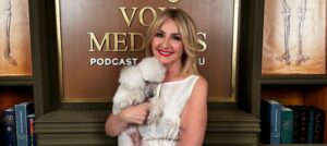Doc. dr. sc. Vesna Ramljak upozorava: Zbog ove greške u koracima žene najčešće prekasno otkriju rak dojke