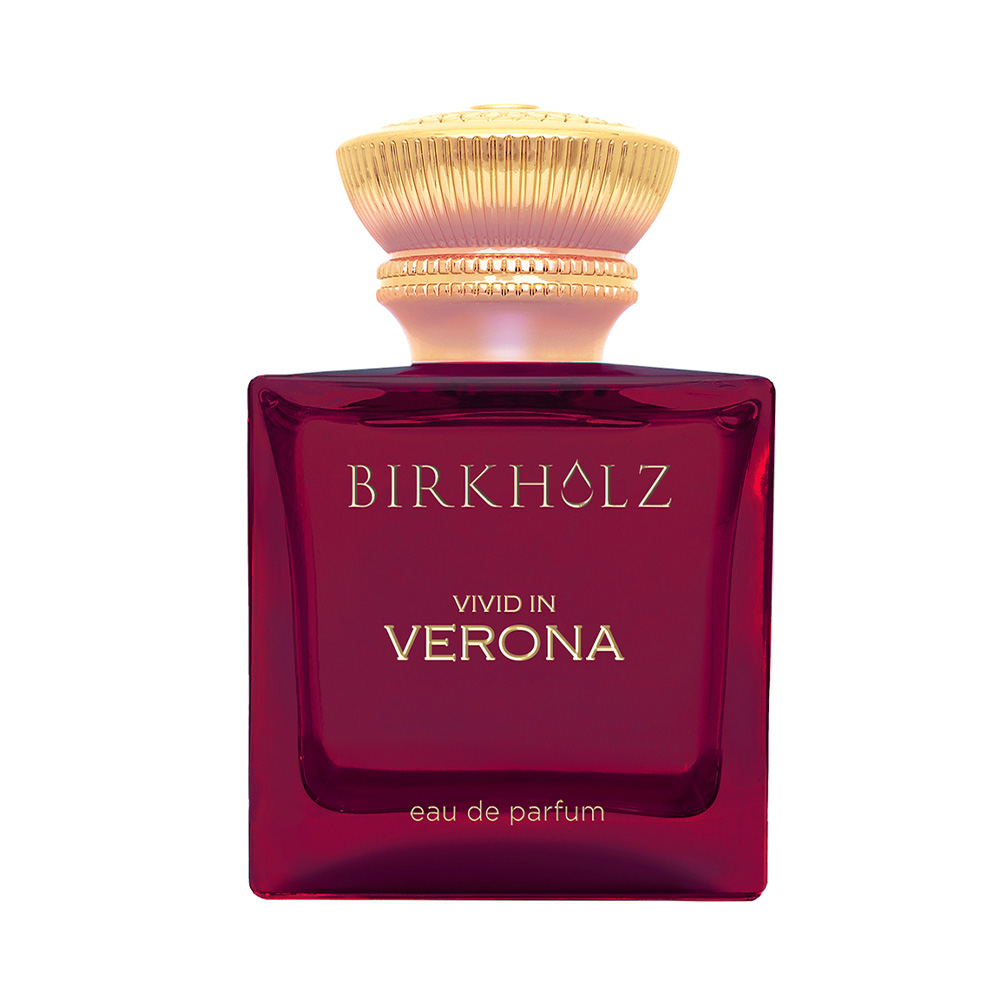 Birkholz – Vivid in Verona