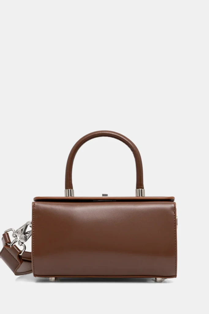 Answear.hr/
Answear.LAB, prije 90,90 eura, sada 57,99 eura