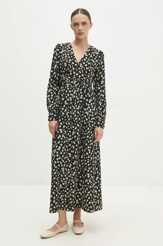 Answear.LAB, 20,99 eura