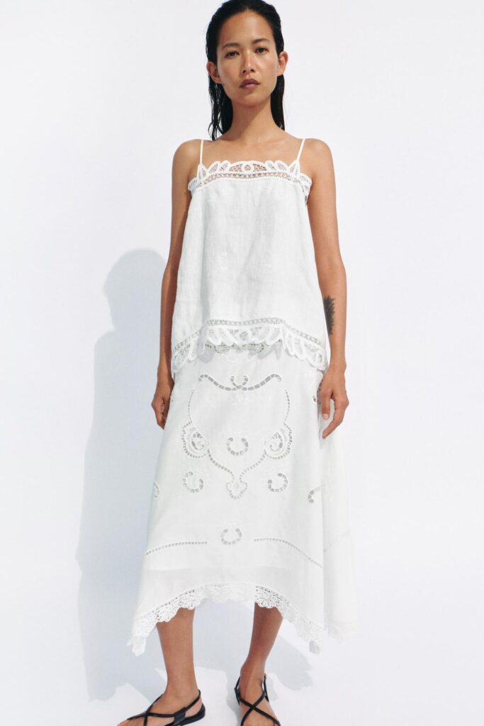 Zara i H&M