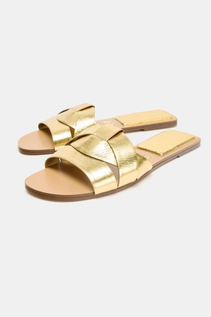 Zara, 29,95 eura