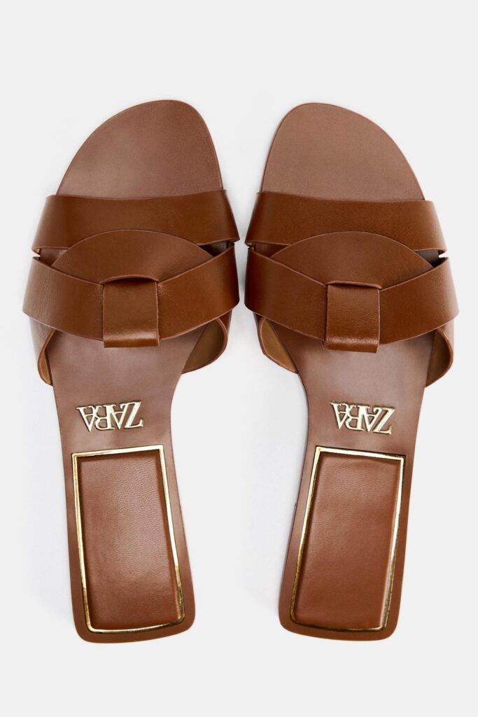 Zara, 29,95 eura