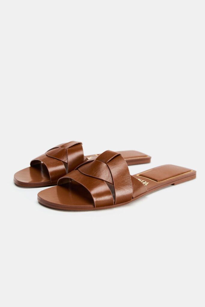 Zara, 29,95 eura