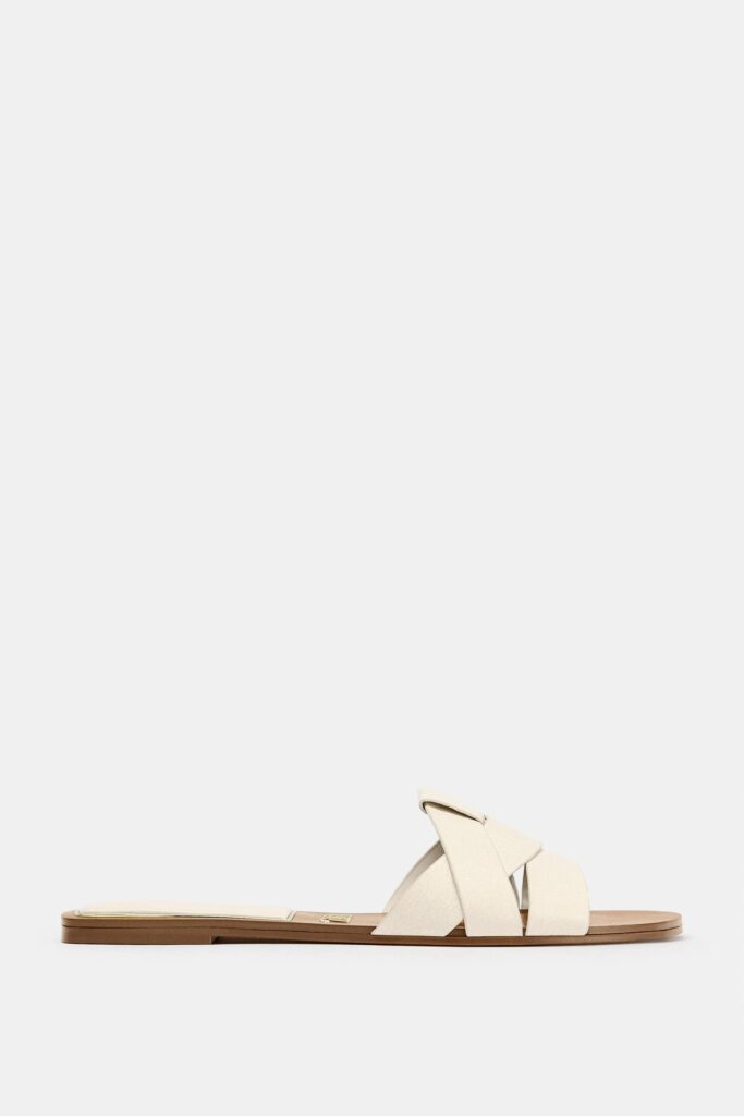 Zara, 29,95 eura