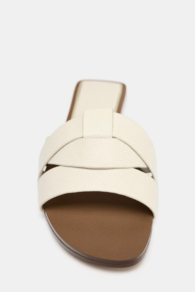 Zara, 29,95 eura