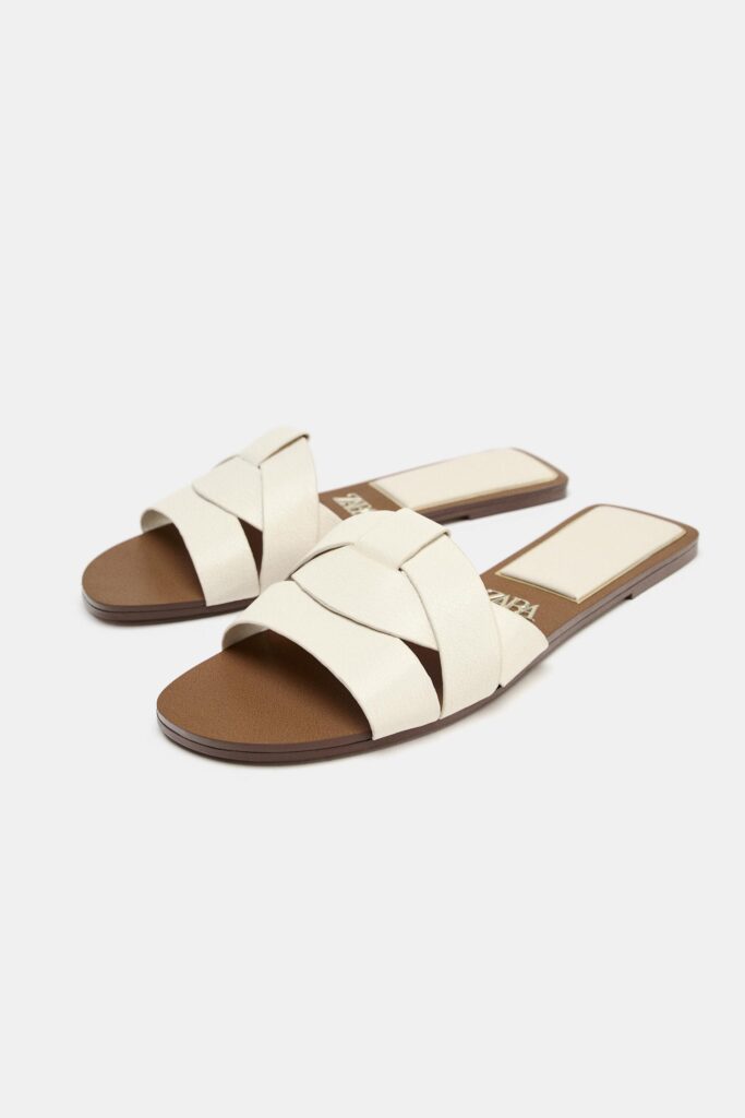 Zara, 29,95 eura
