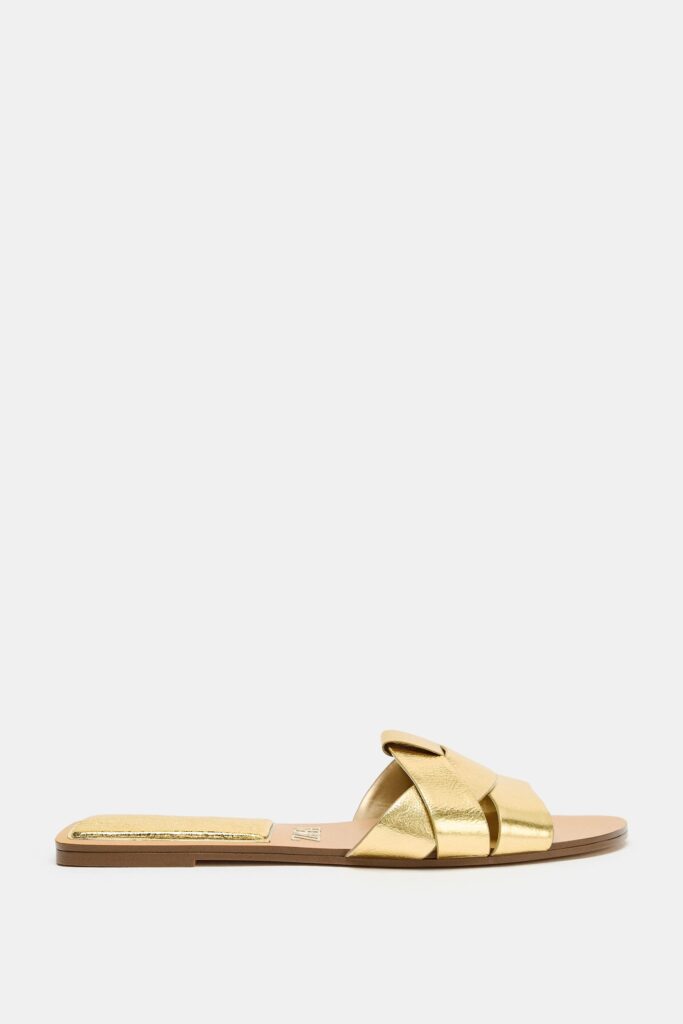 Zara, 29,95 eura