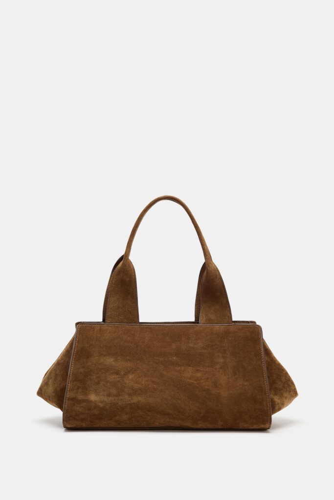 Zara torba, 79,95 eura