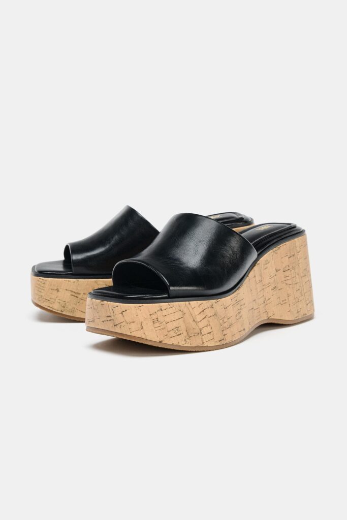 Zara cipele, 39,95 eura