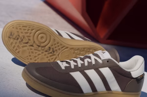 Adidas Spezial tenisice obožavamo i u ljetnim danima – ovo su naše omiljene