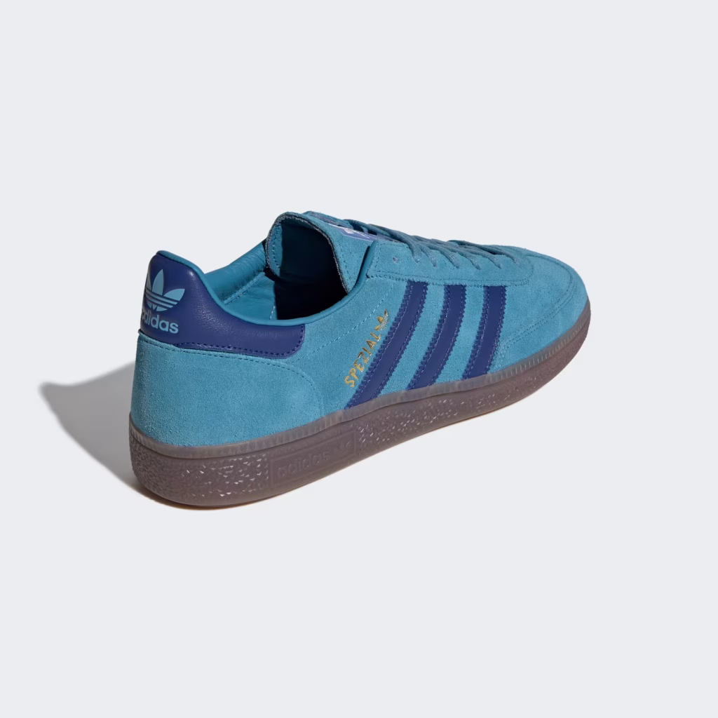 adidas spezial