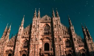 Milano city break: savršena 3 dana u gradu mode i gastronomije