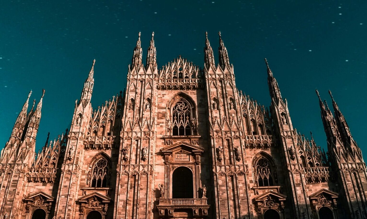Milano city break: savršena 3 dana u gradu mode i gastronomije