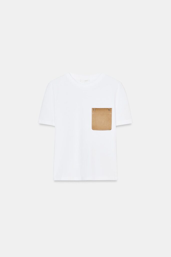Zara (17,95 eura)