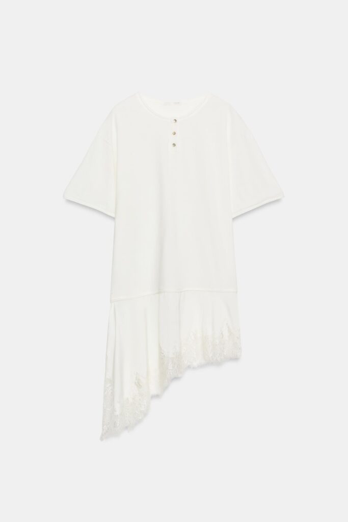 Zara (22,95 eura)