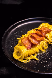 Carbonara